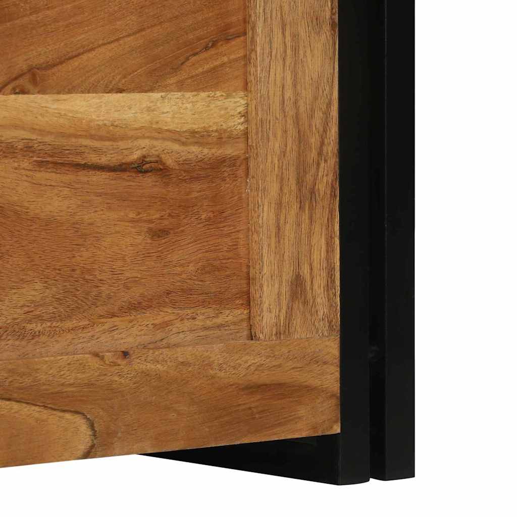 Boîte de Rangement avec stockage 60 x 40 x 41 cm - XIOS