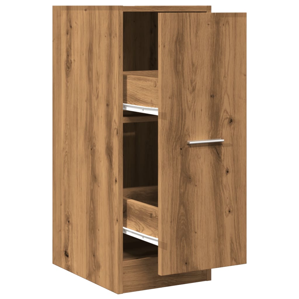 Casiers & armoires de rangement XIOS