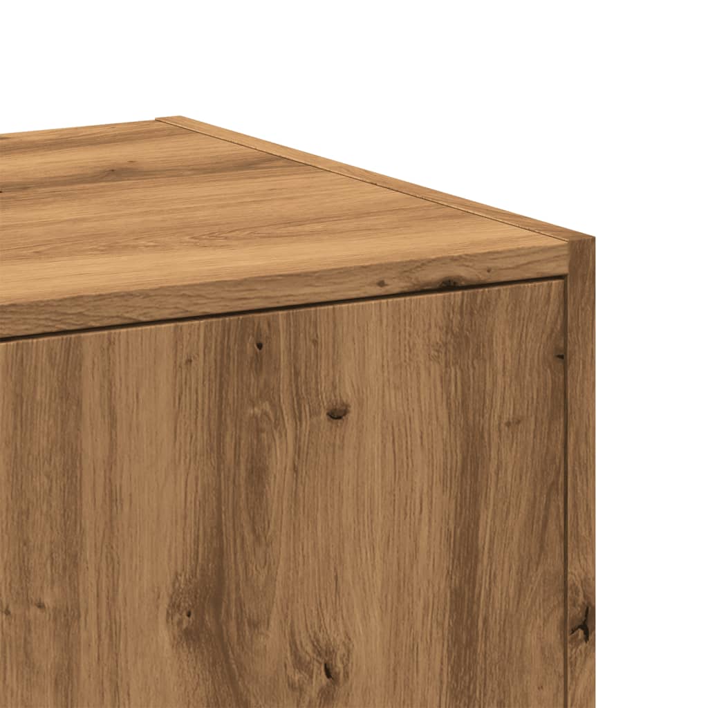 Casiers & armoires de rangement XIOS