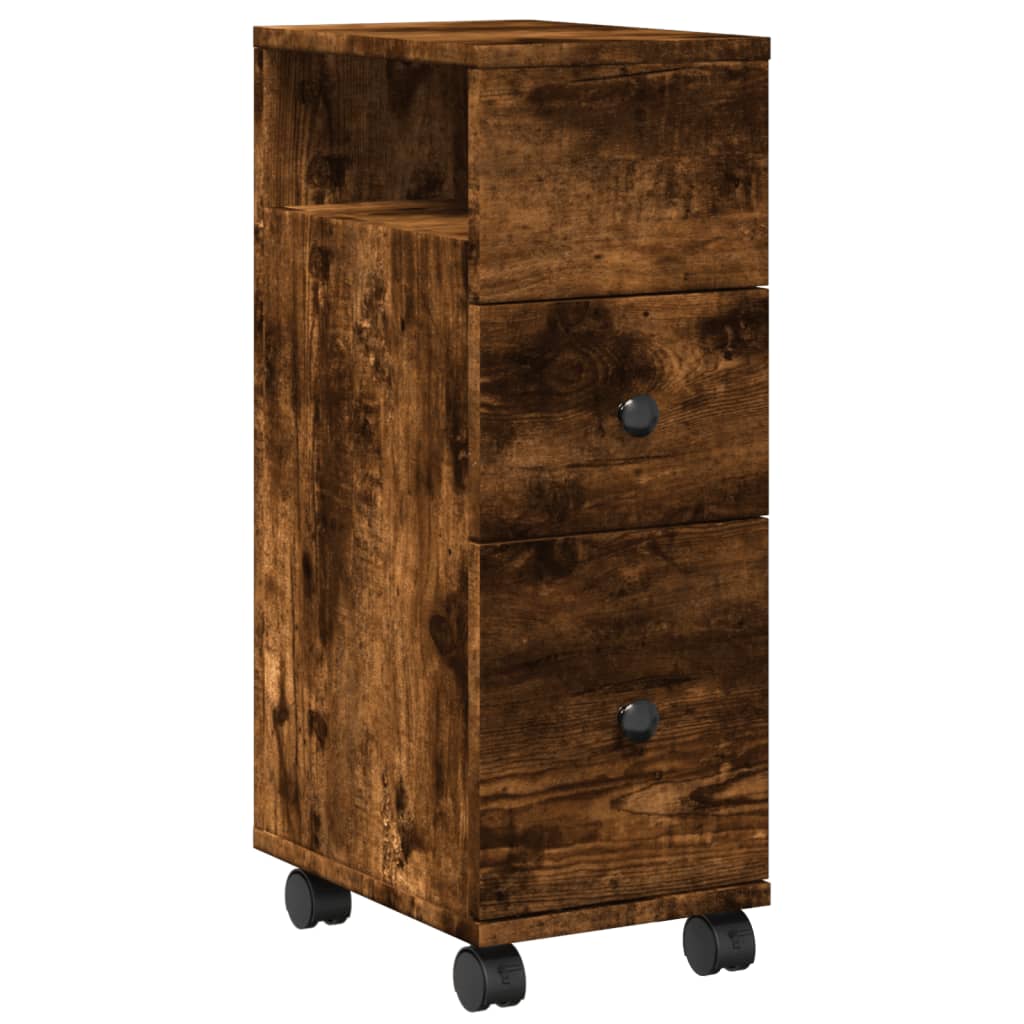 Casiers & armoires de rangement XIOS