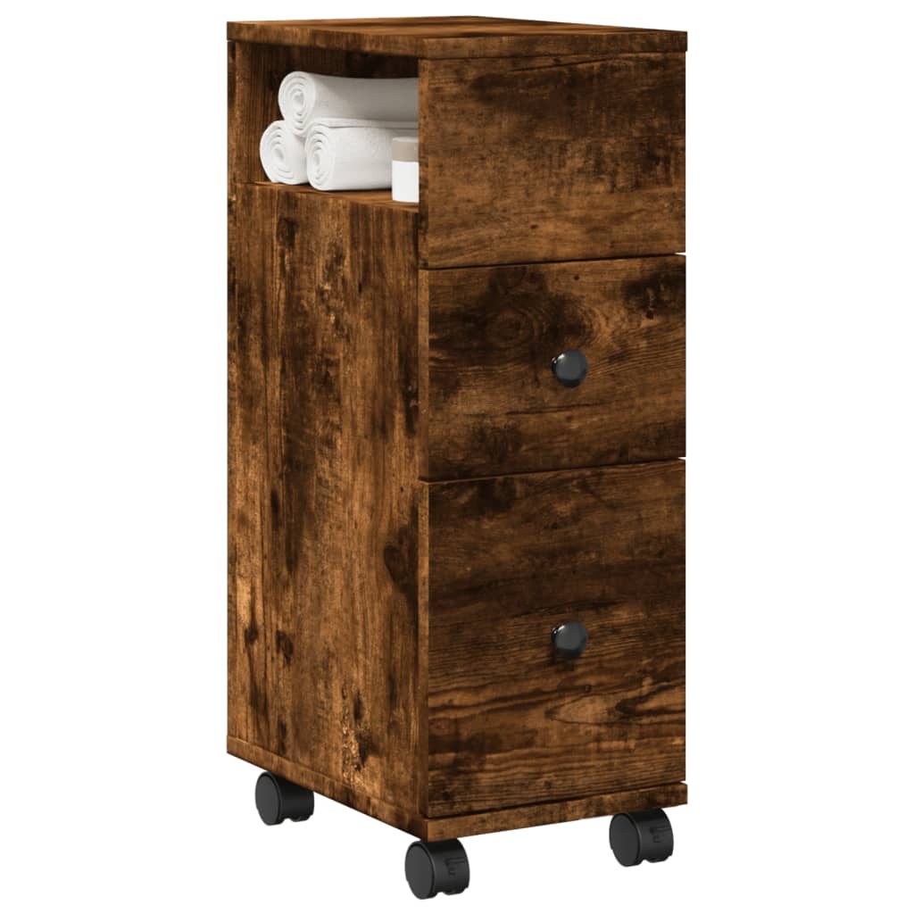 Casiers & armoires de rangement XIOS
