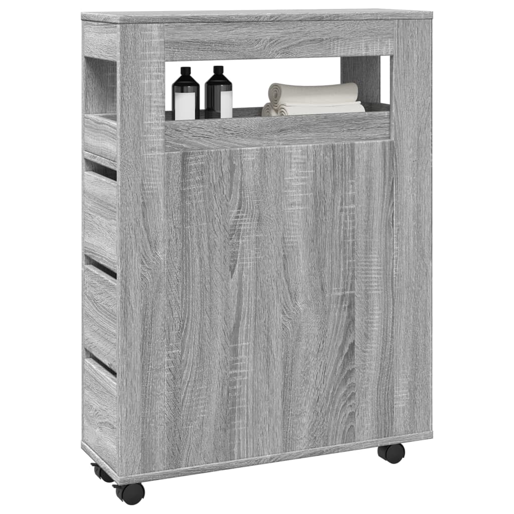 Casiers & armoires de rangement XIOS