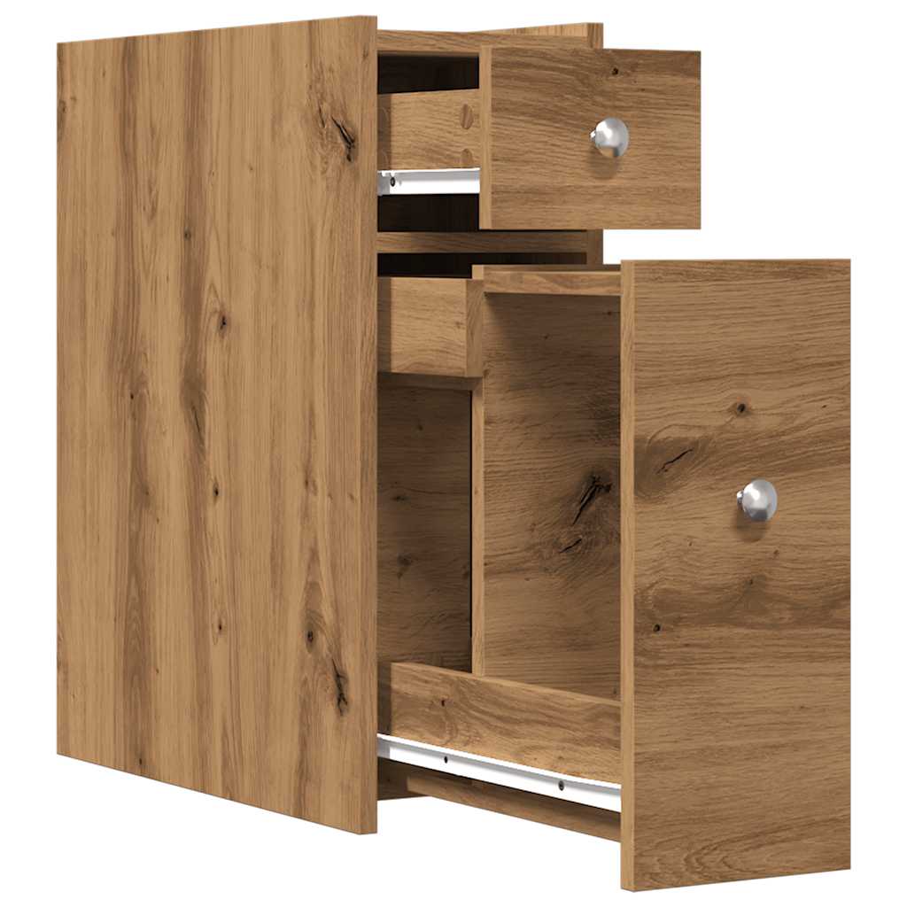 Casiers & armoires de rangement XIOS