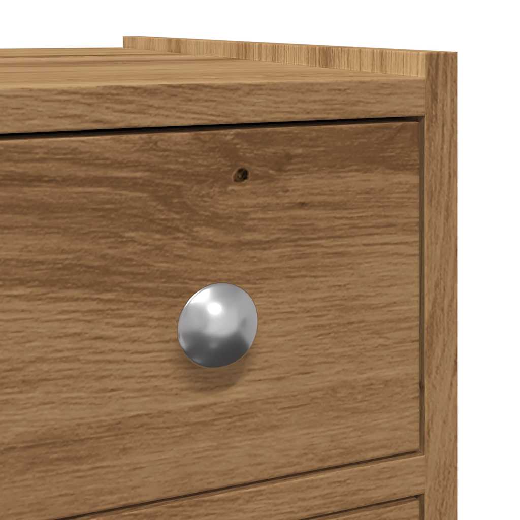 Casiers & armoires de rangement XIOS