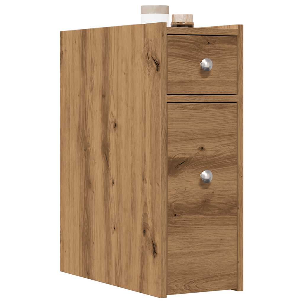Casiers & armoires de rangement XIOS