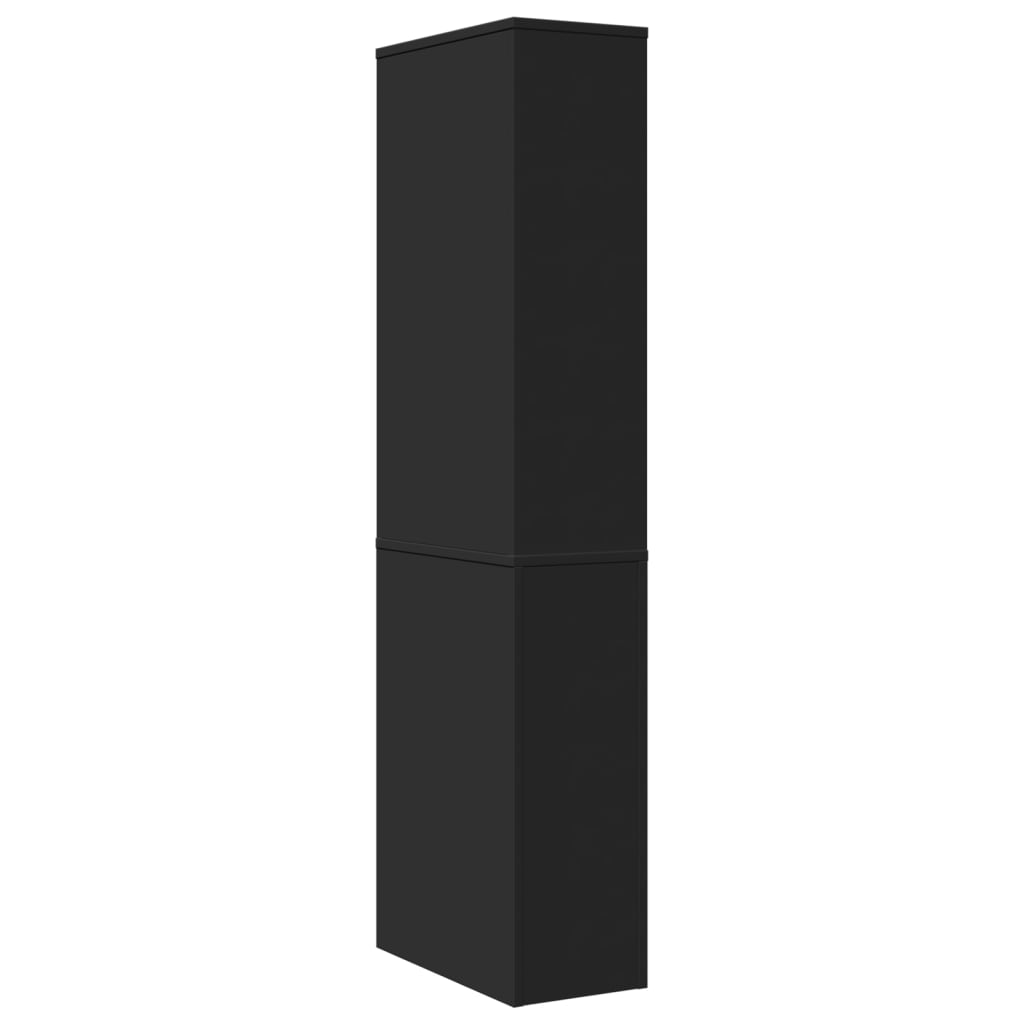 Casiers & armoires de rangement XIOS