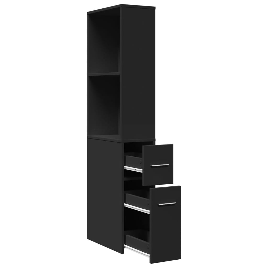 Casiers & armoires de rangement XIOS