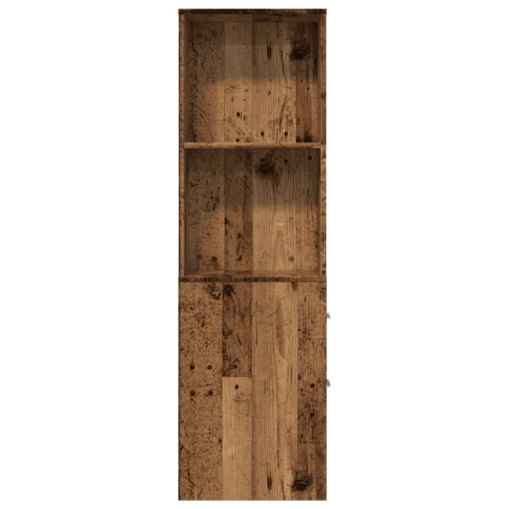Casiers & armoires de rangement XIOS