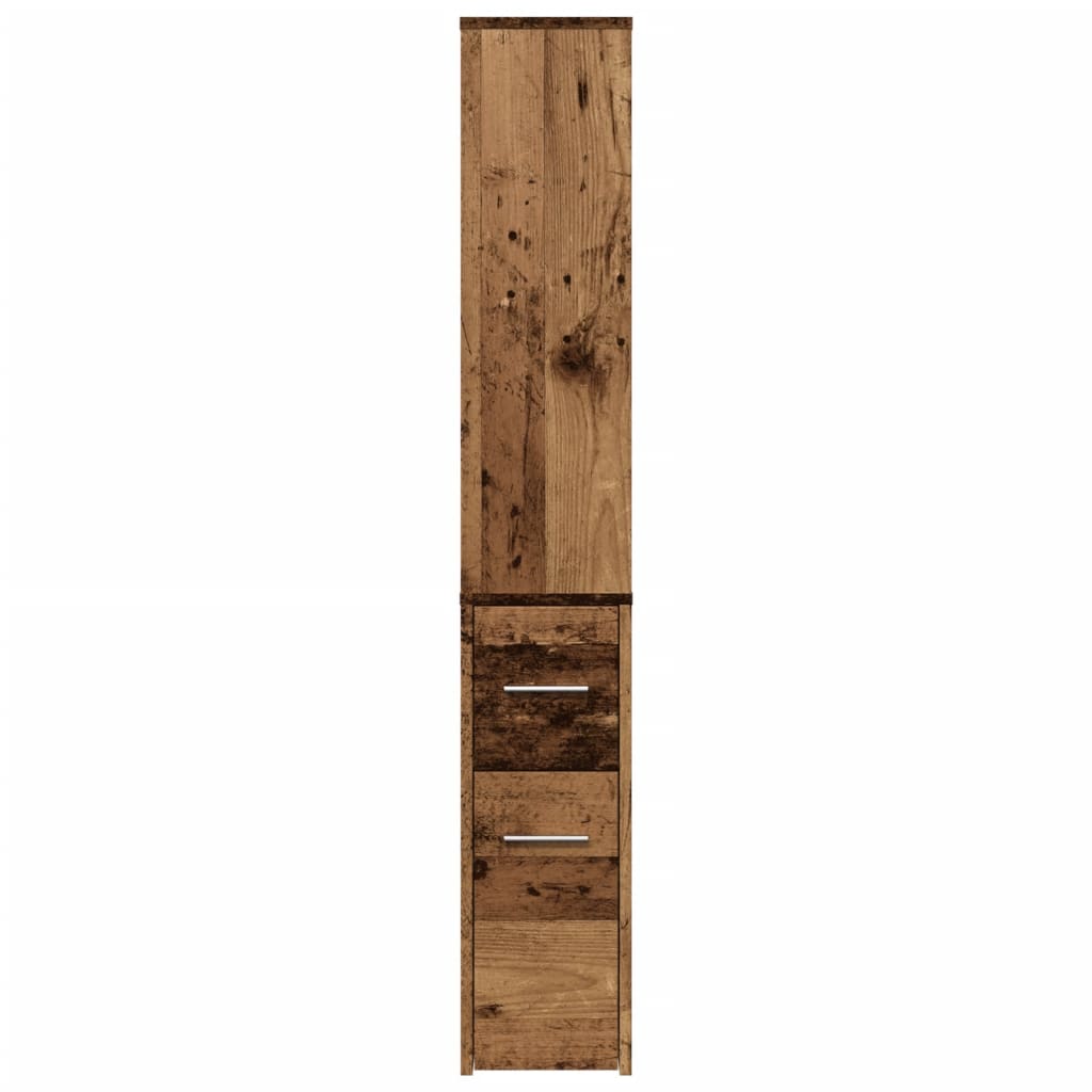 Casiers & armoires de rangement XIOS