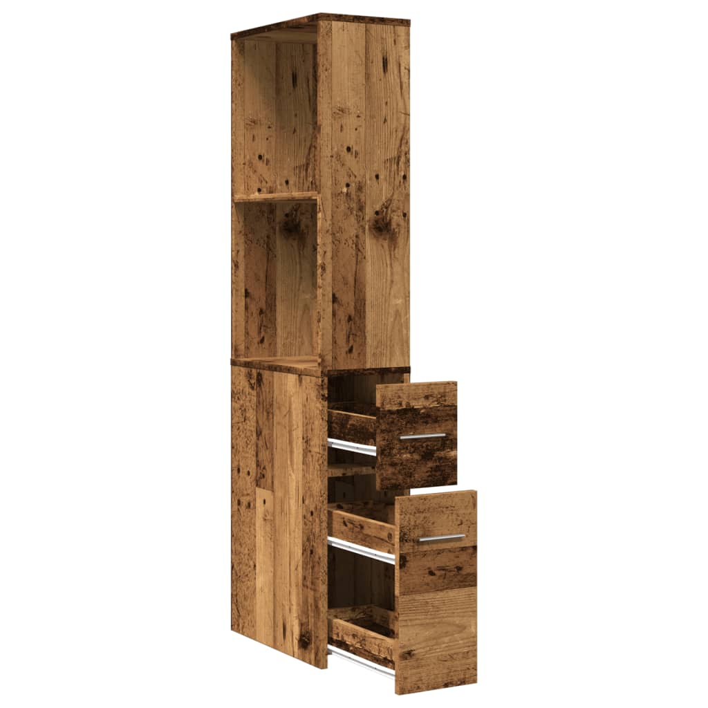 Casiers & armoires de rangement XIOS