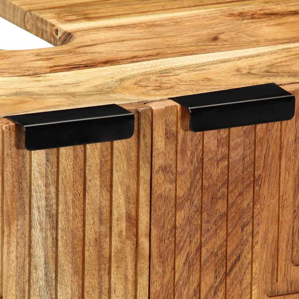Casiers & armoires de rangement XIOS