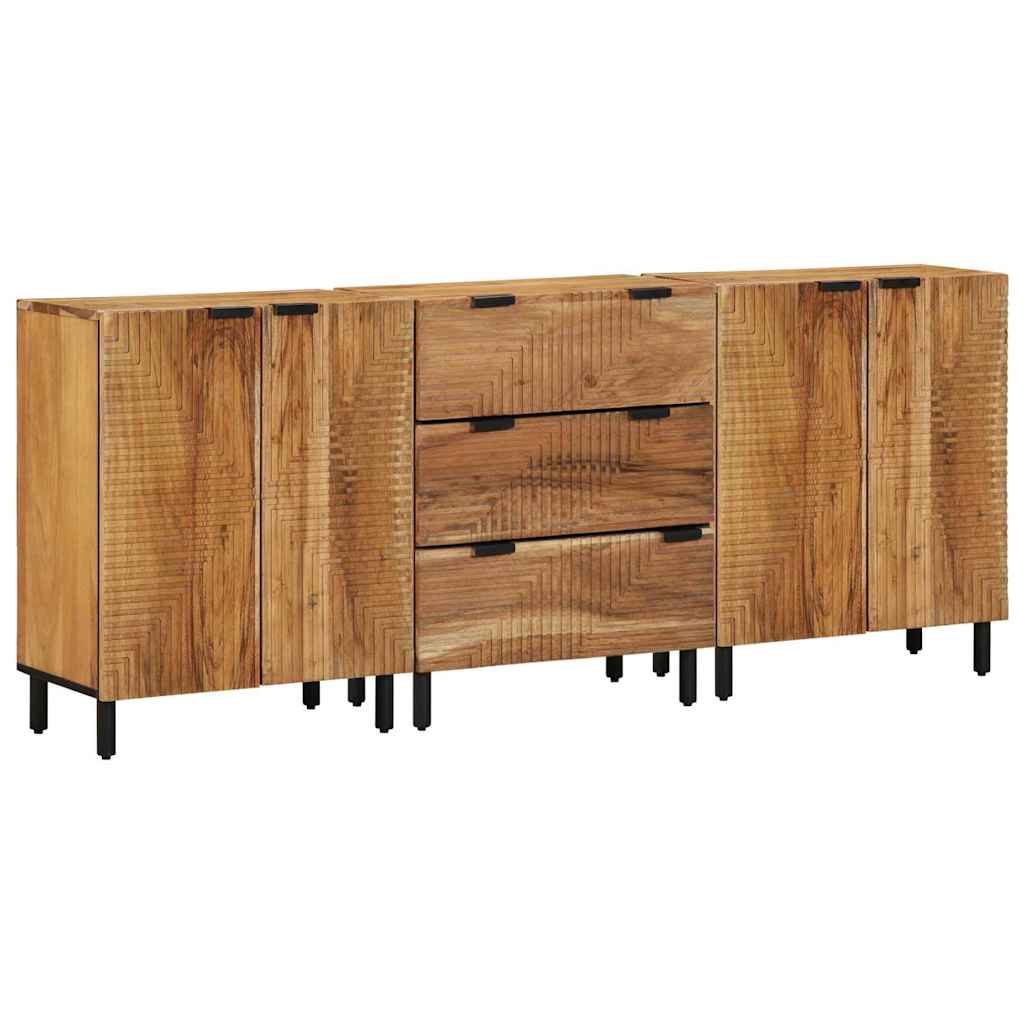 Casiers & armoires de rangement XIOS
