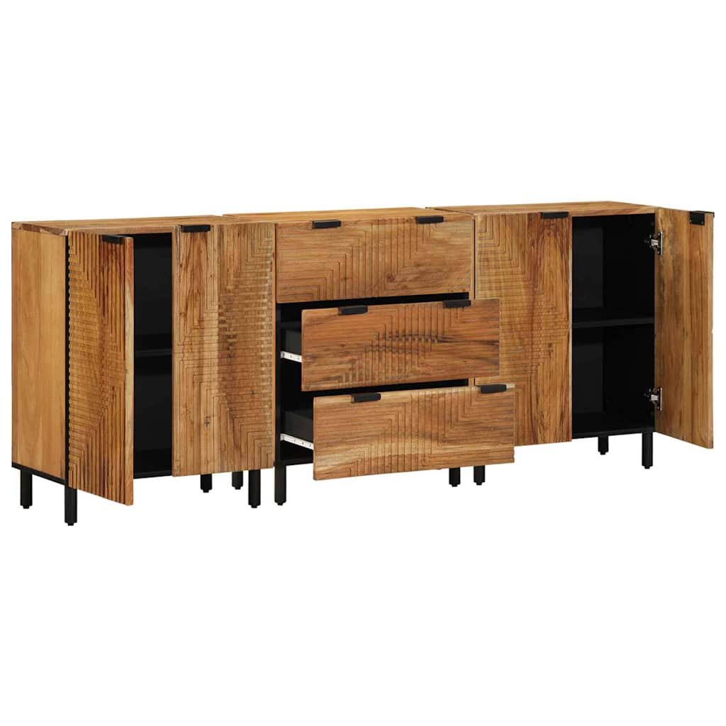 Casiers & armoires de rangement XIOS