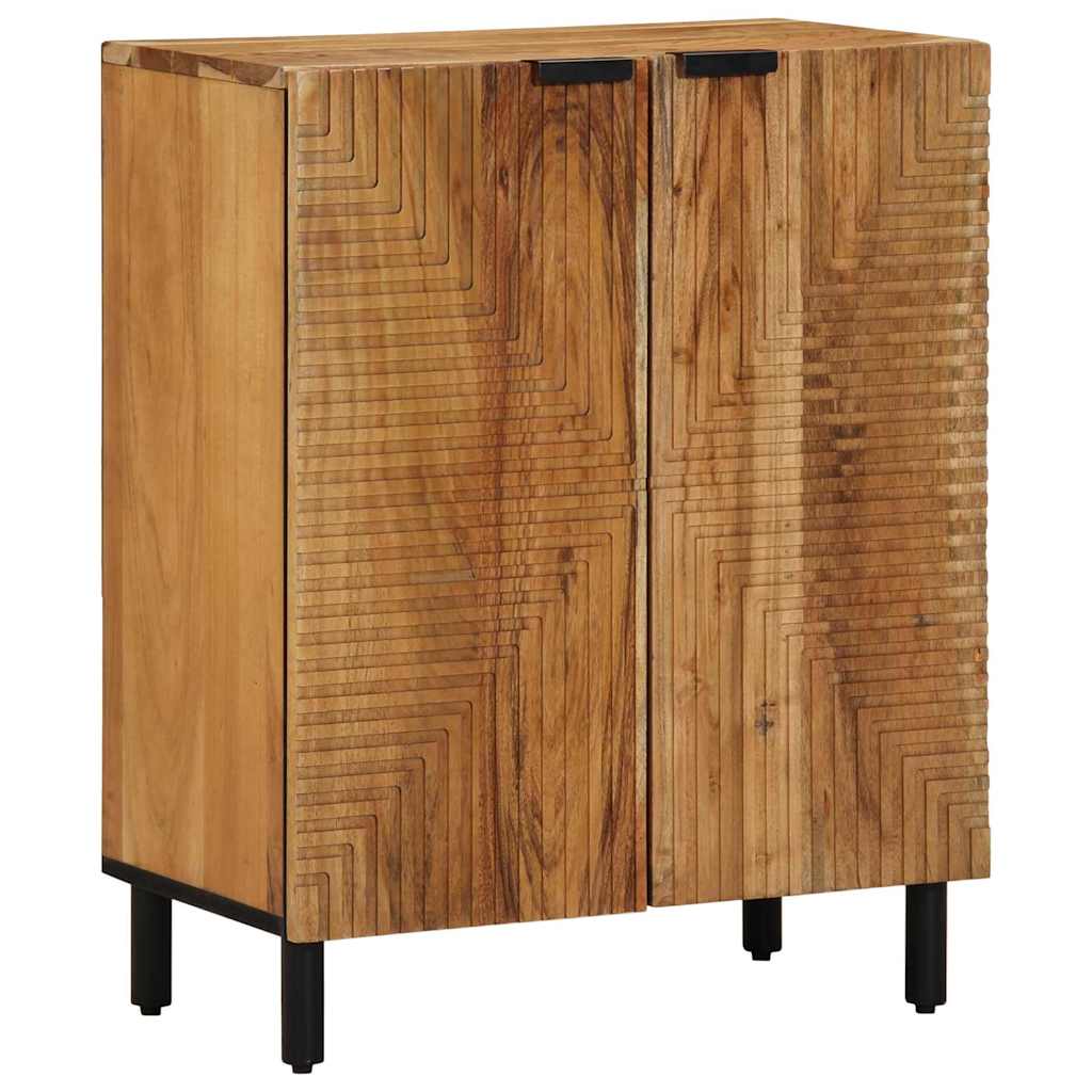 Casiers & armoires de rangement XIOS