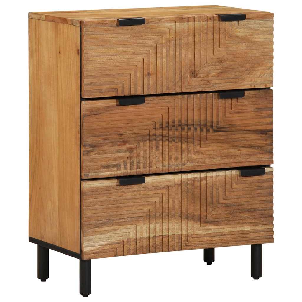 Casiers & armoires de rangement XIOS