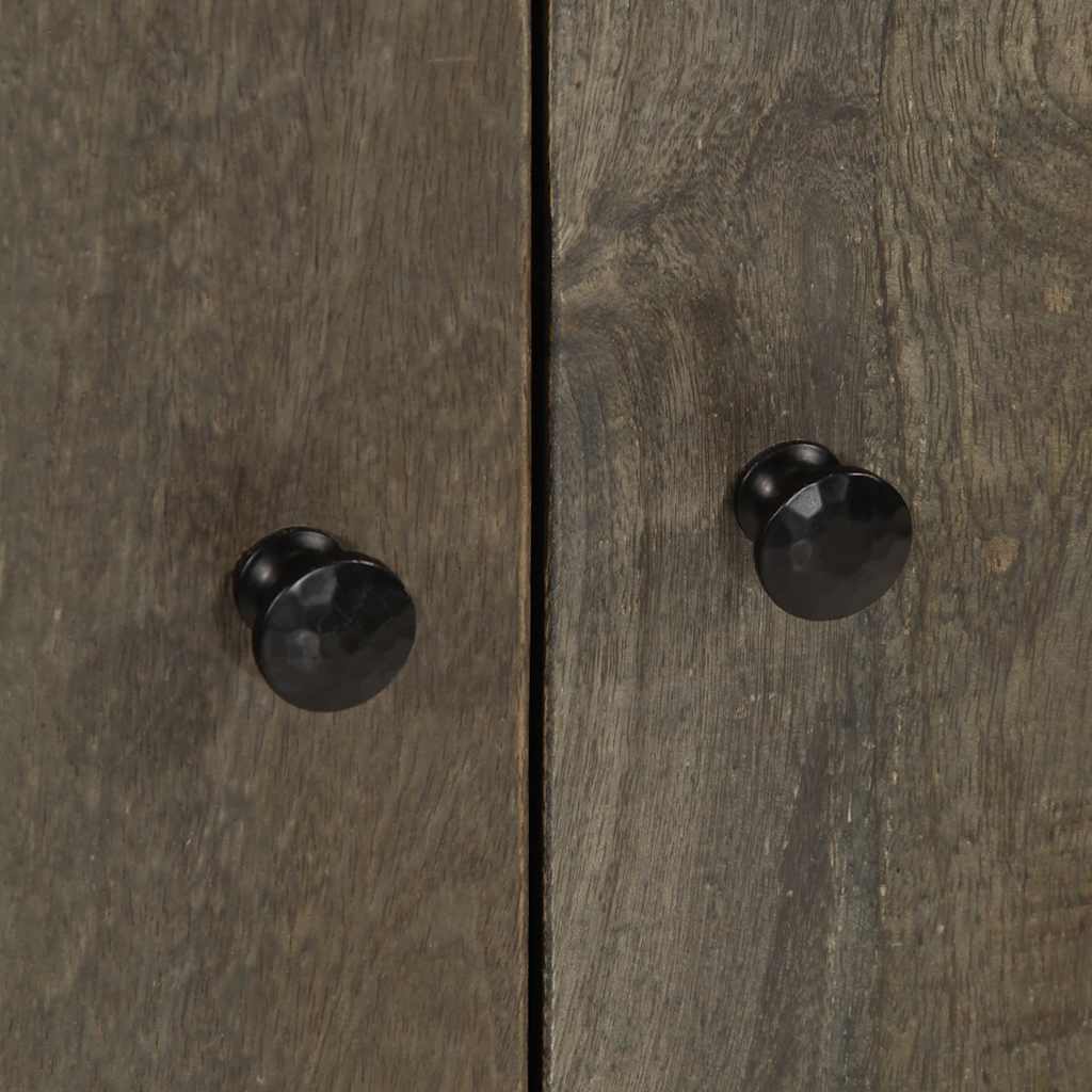Casiers & armoires de rangement XIOS