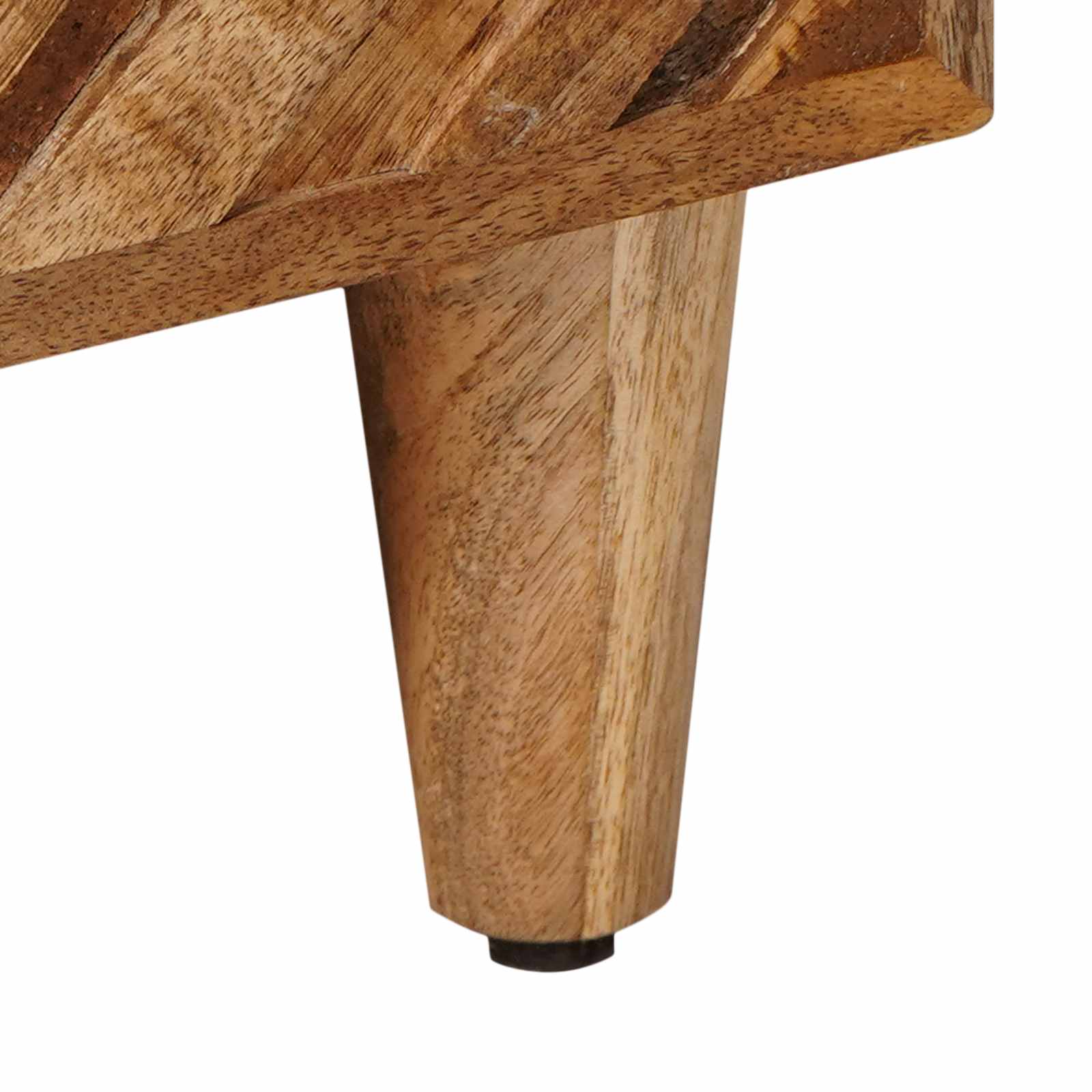 Armoires de rangement 2 pcs Marron 60 x 33,5 x 75 cm - XIOS