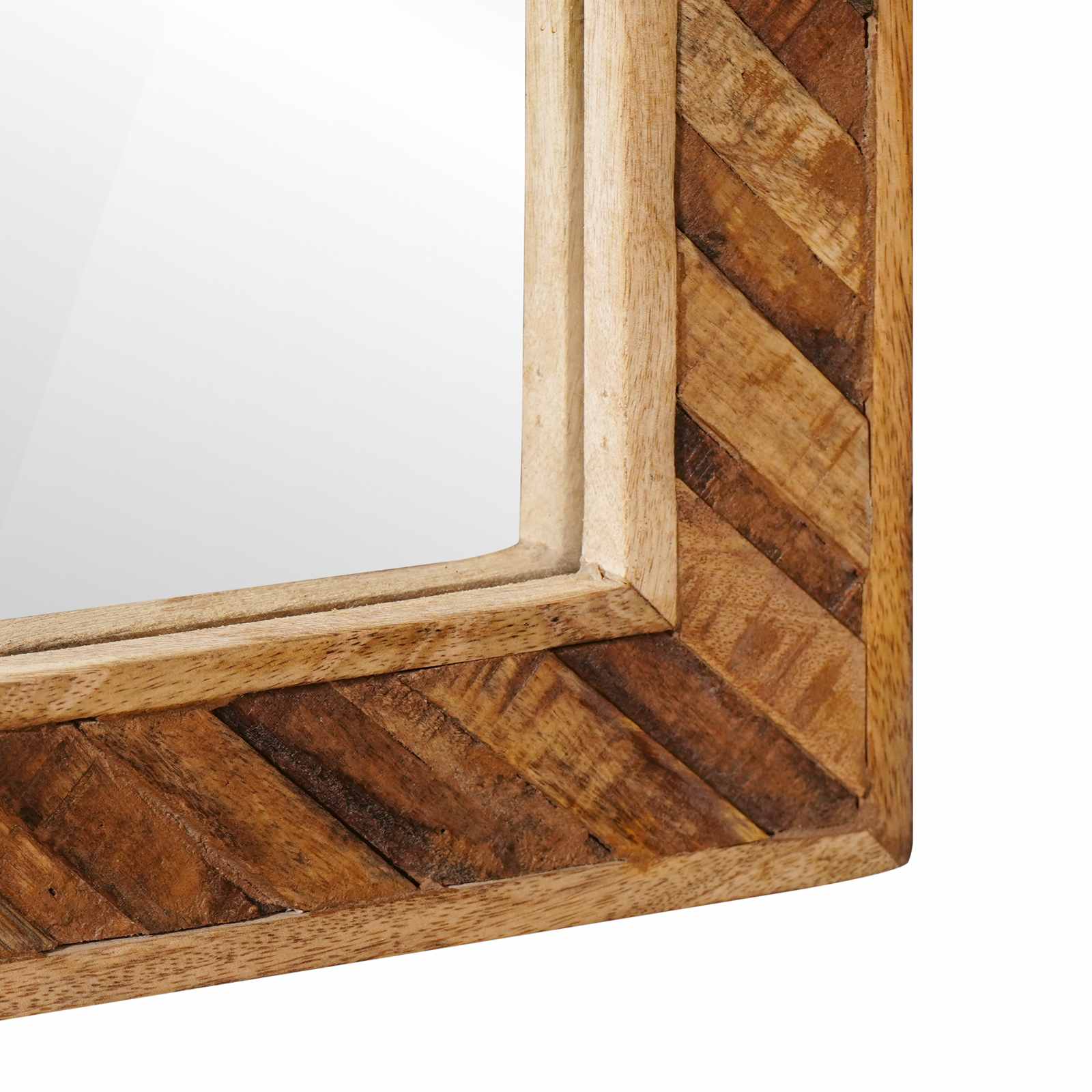 Ensemble de Meubles de Salle de Bain 2 pc 62 x 33 x 58 cm