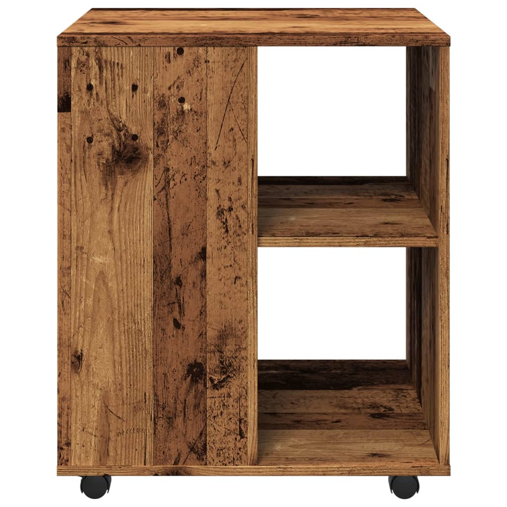 Casiers & armoires de rangement XIOS