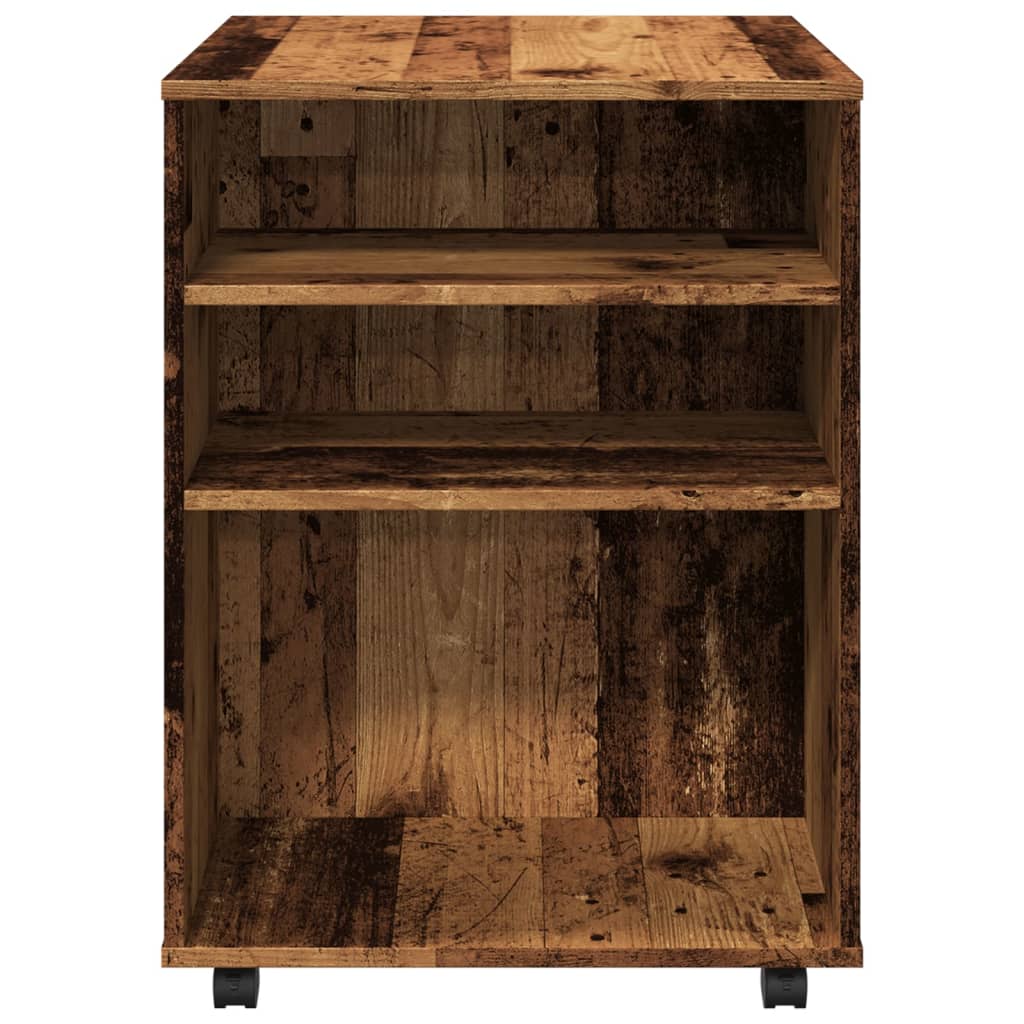 Casiers & armoires de rangement XIOS