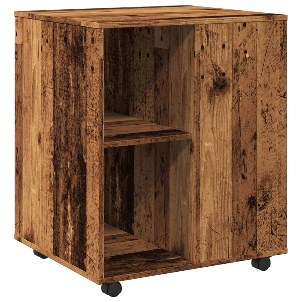 Casiers & armoires de rangement XIOS