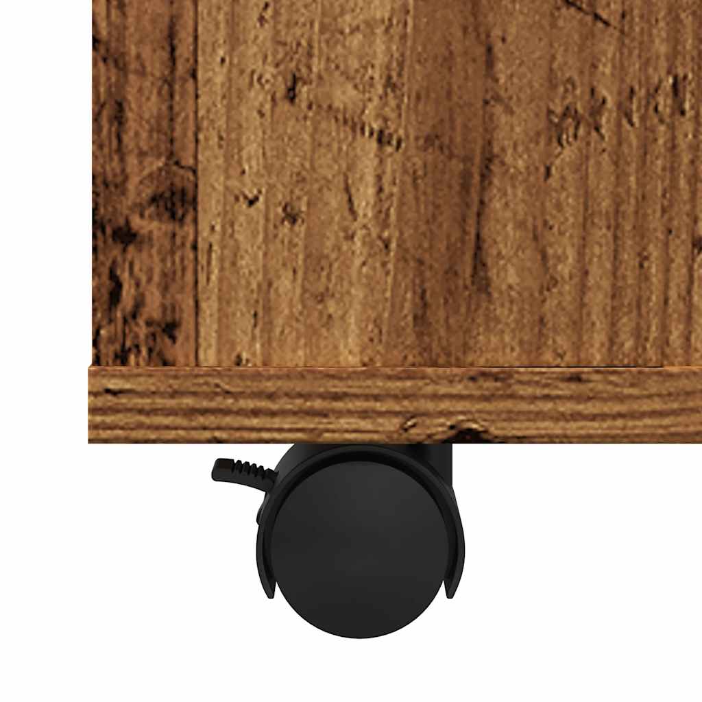 Casiers & armoires de rangement XIOS