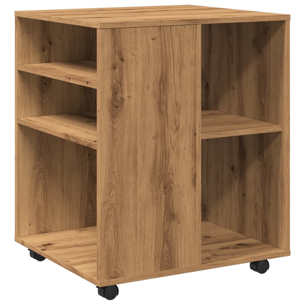 Casiers & armoires de rangement XIOS