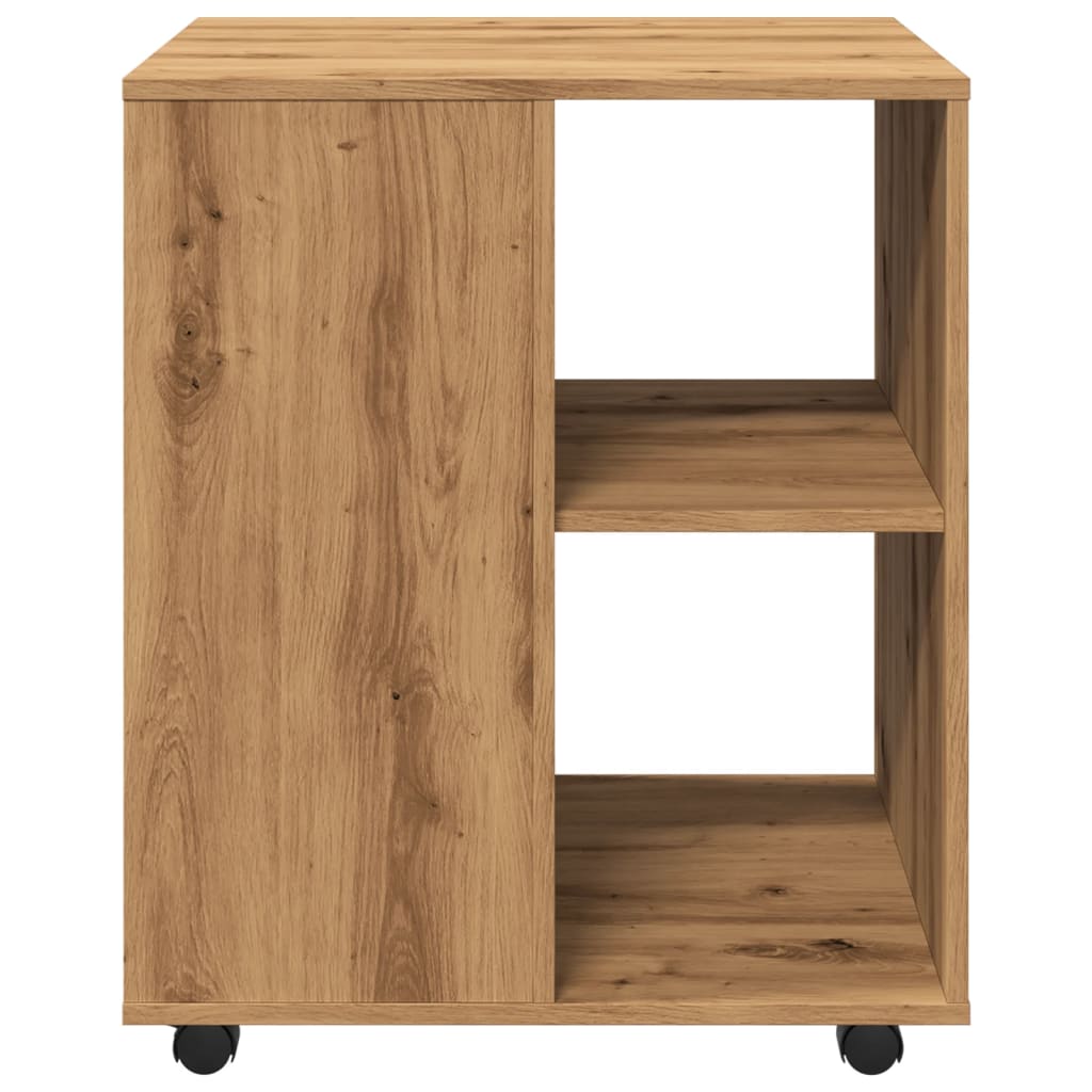 Casiers & armoires de rangement XIOS