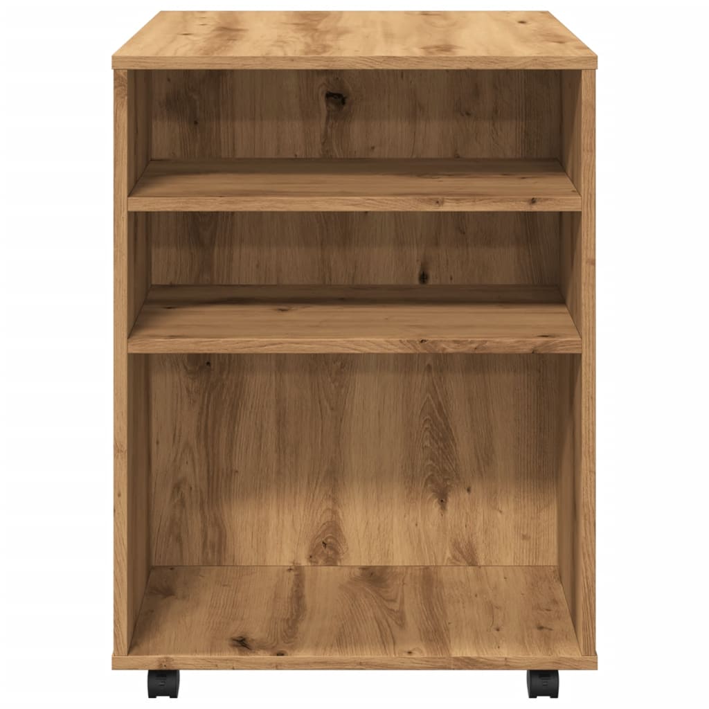 Casiers & armoires de rangement XIOS