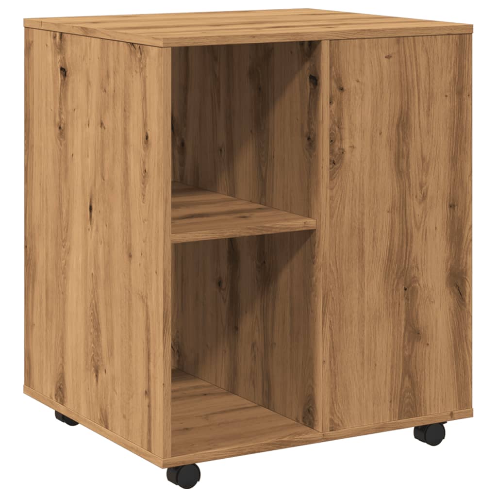 Casiers & armoires de rangement XIOS