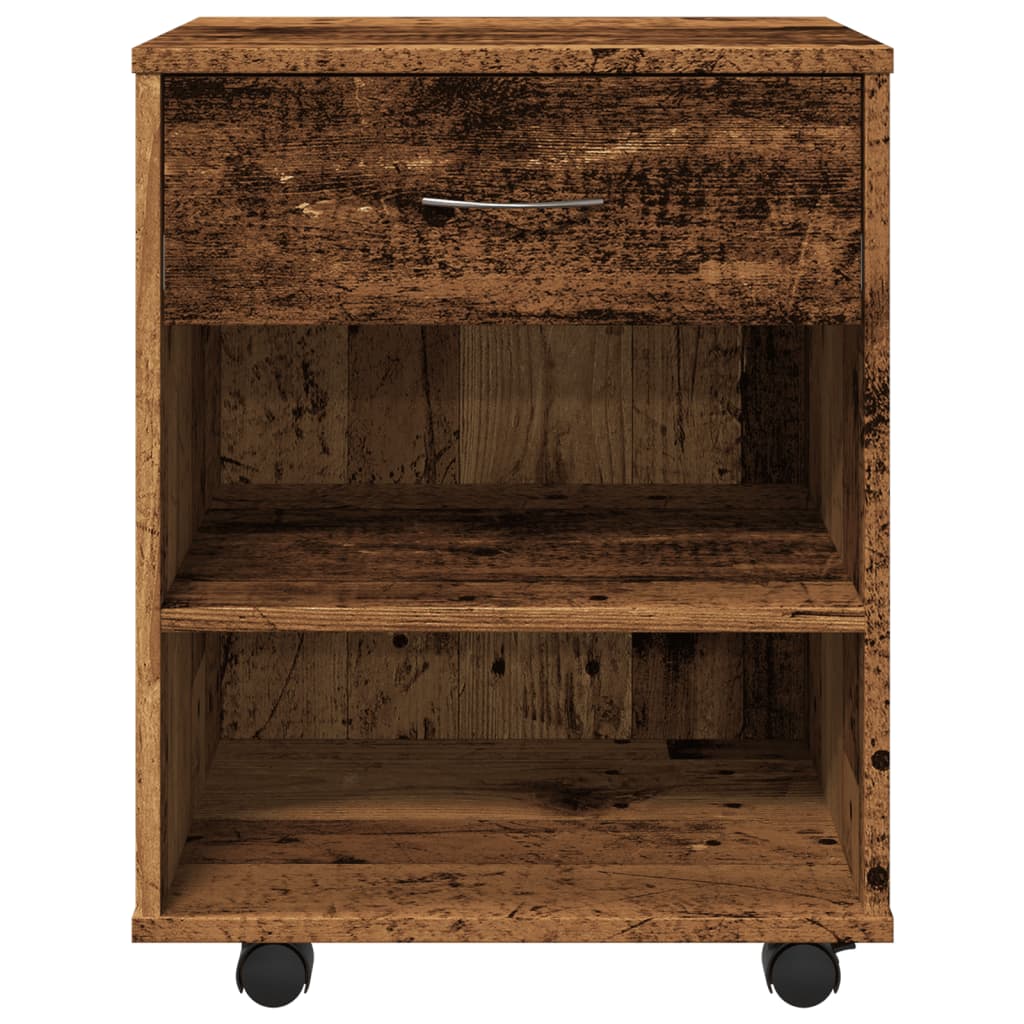 Casiers & armoires de rangement XIOS
