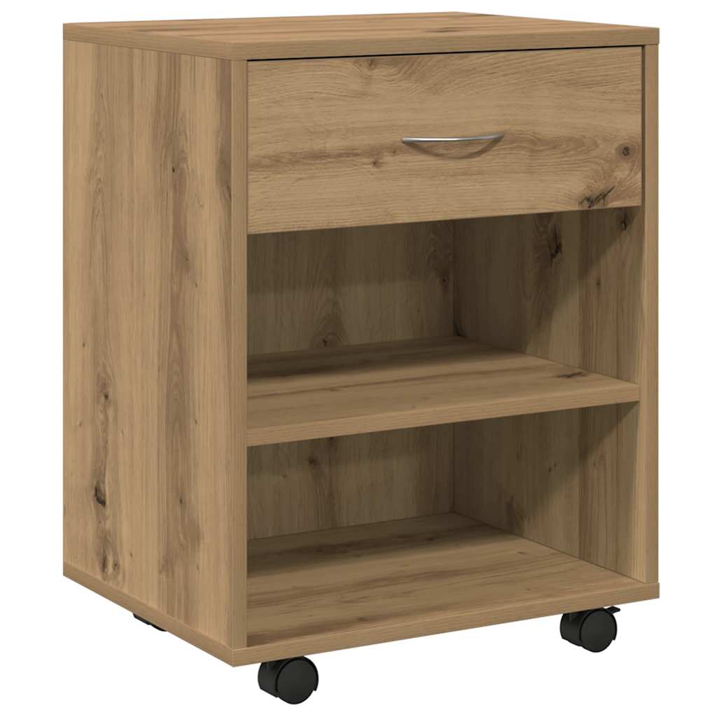 Casiers & armoires de rangement XIOS