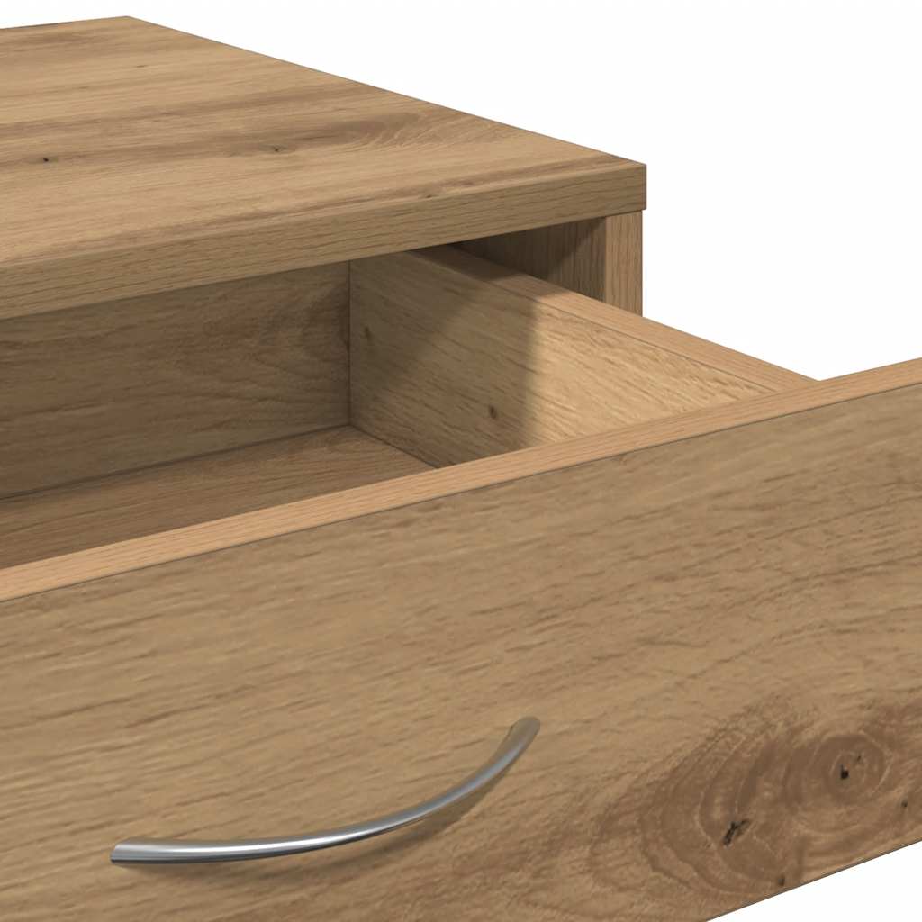 Casiers & armoires de rangement XIOS
