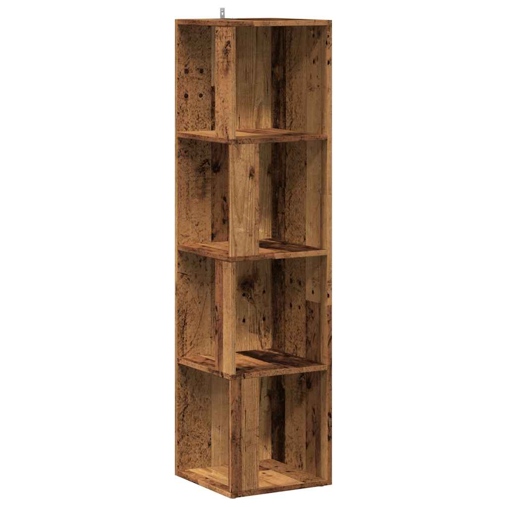 Casiers & armoires de rangement XIOS
