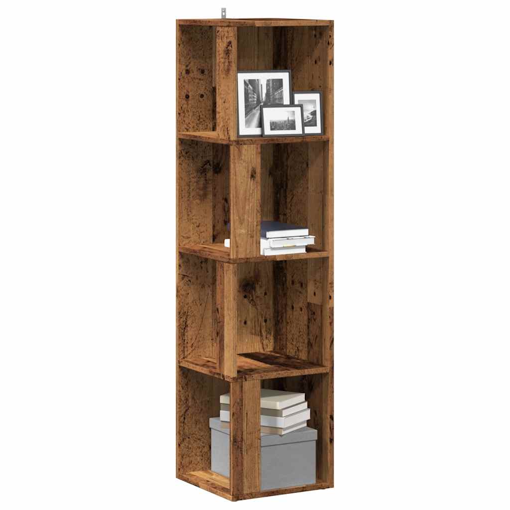 Casiers & armoires de rangement XIOS