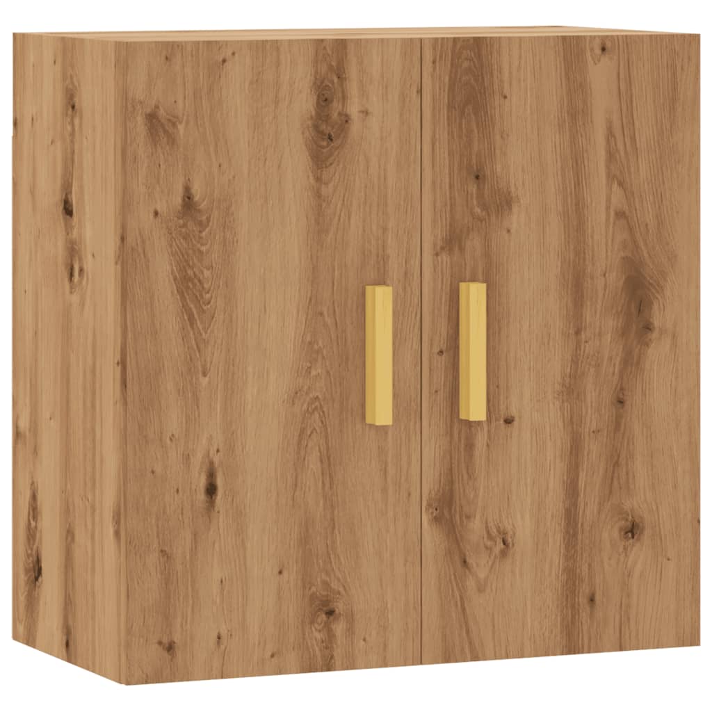 Casiers & armoires de rangement XIOS