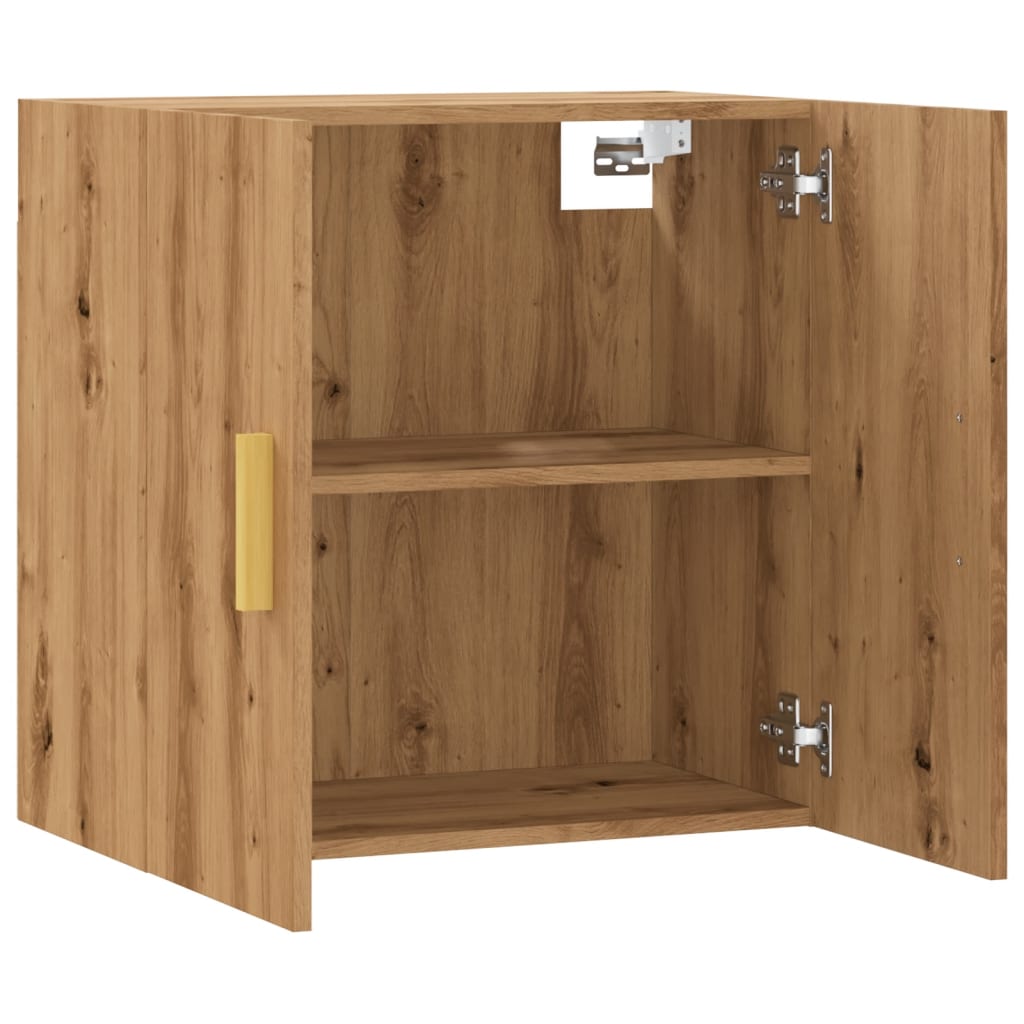 Casiers & armoires de rangement XIOS