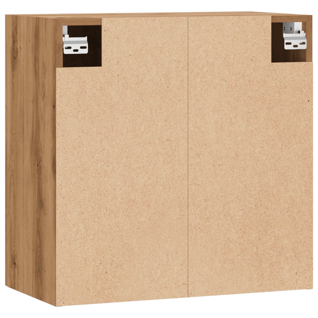 Casiers & armoires de rangement XIOS