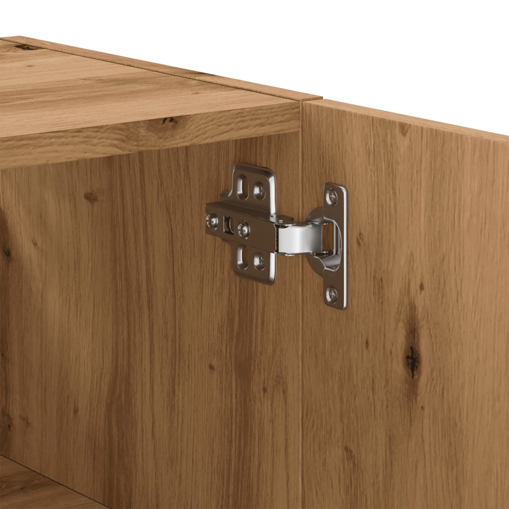 Casiers & armoires de rangement XIOS