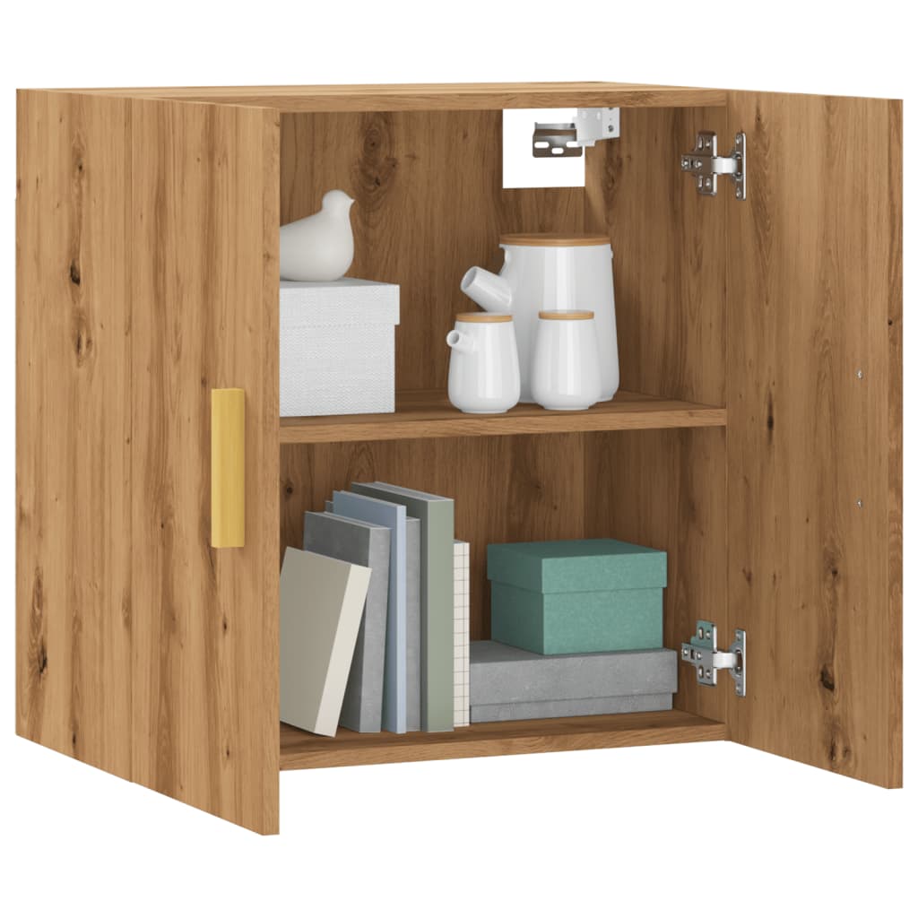 Casiers & armoires de rangement XIOS
