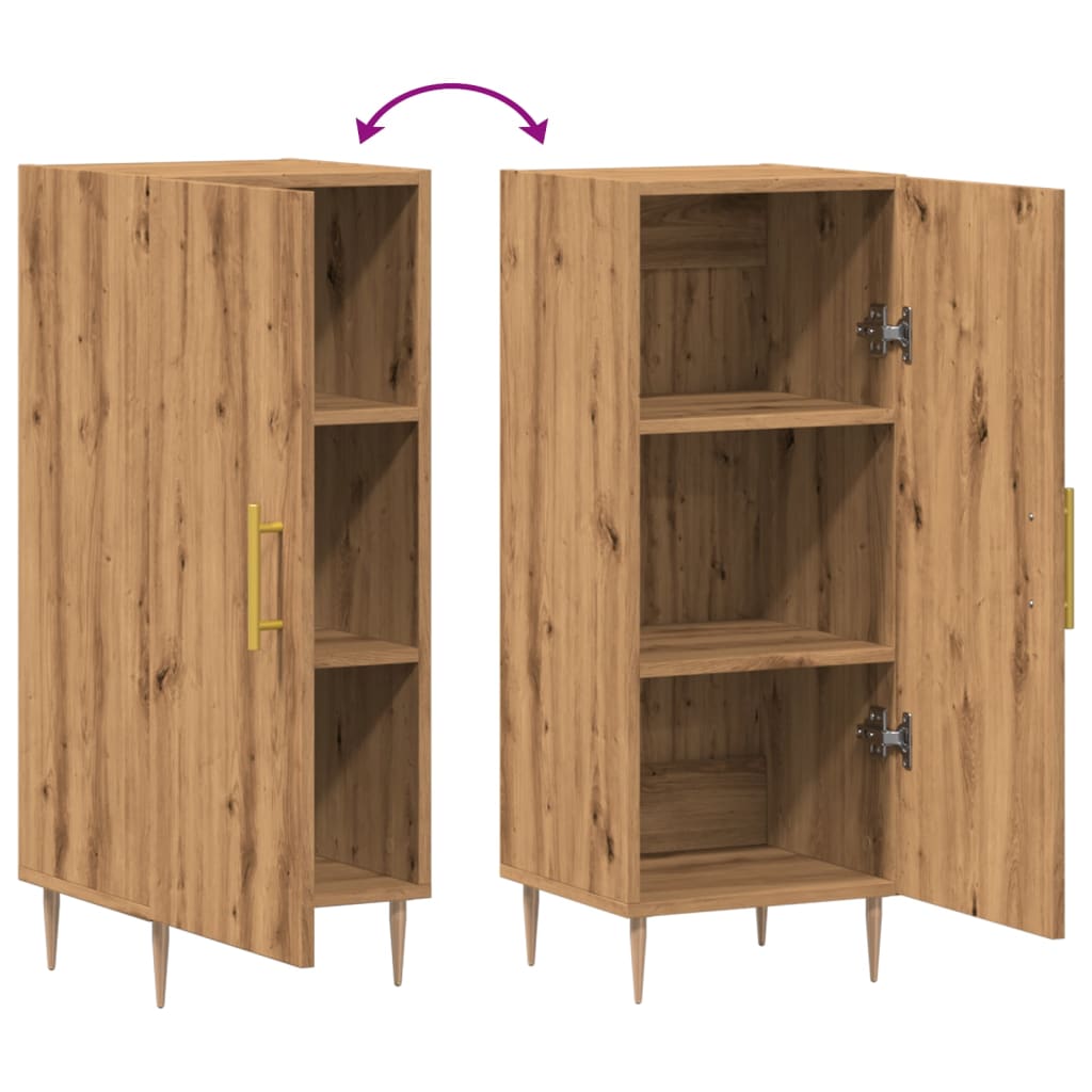Buffets & bahuts XIOS