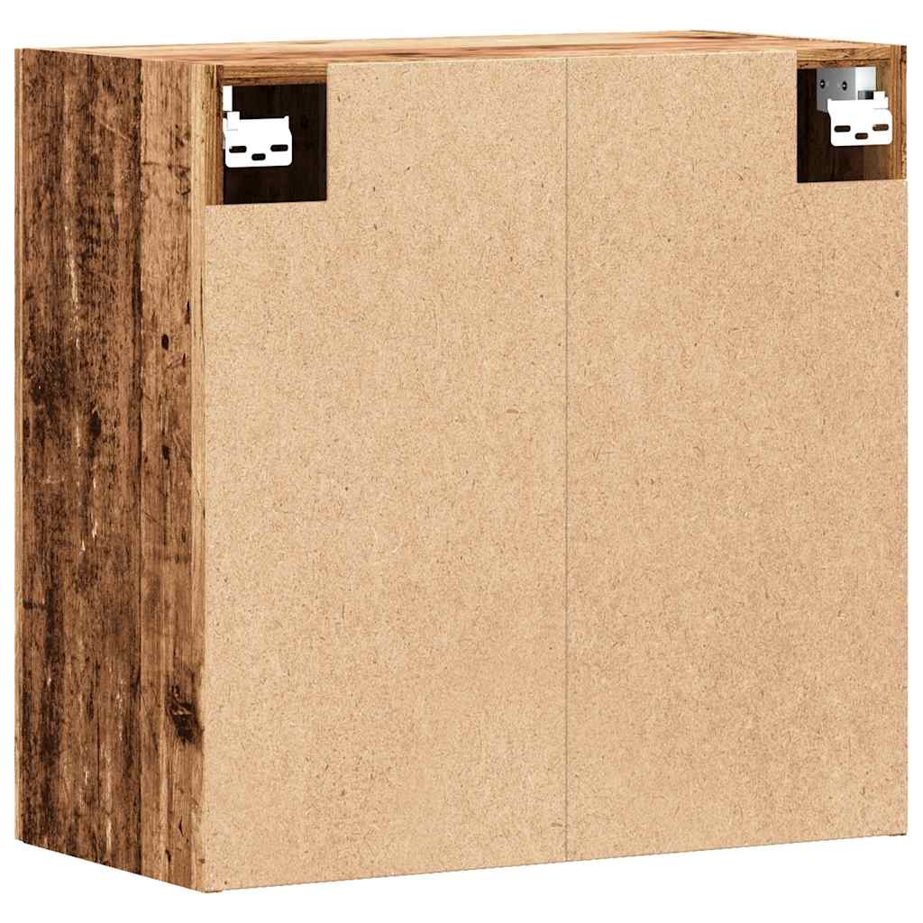 Casiers & armoires de rangement XIOS