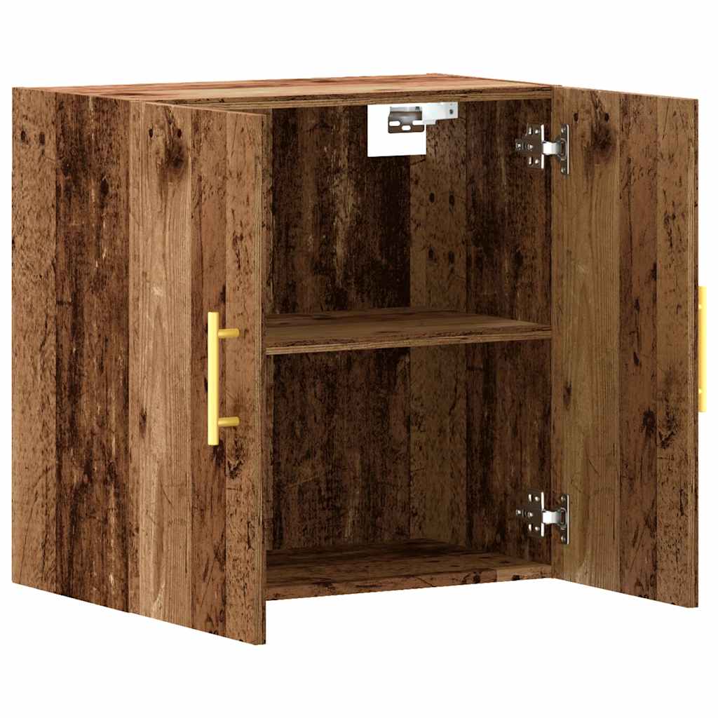 Casiers & armoires de rangement XIOS