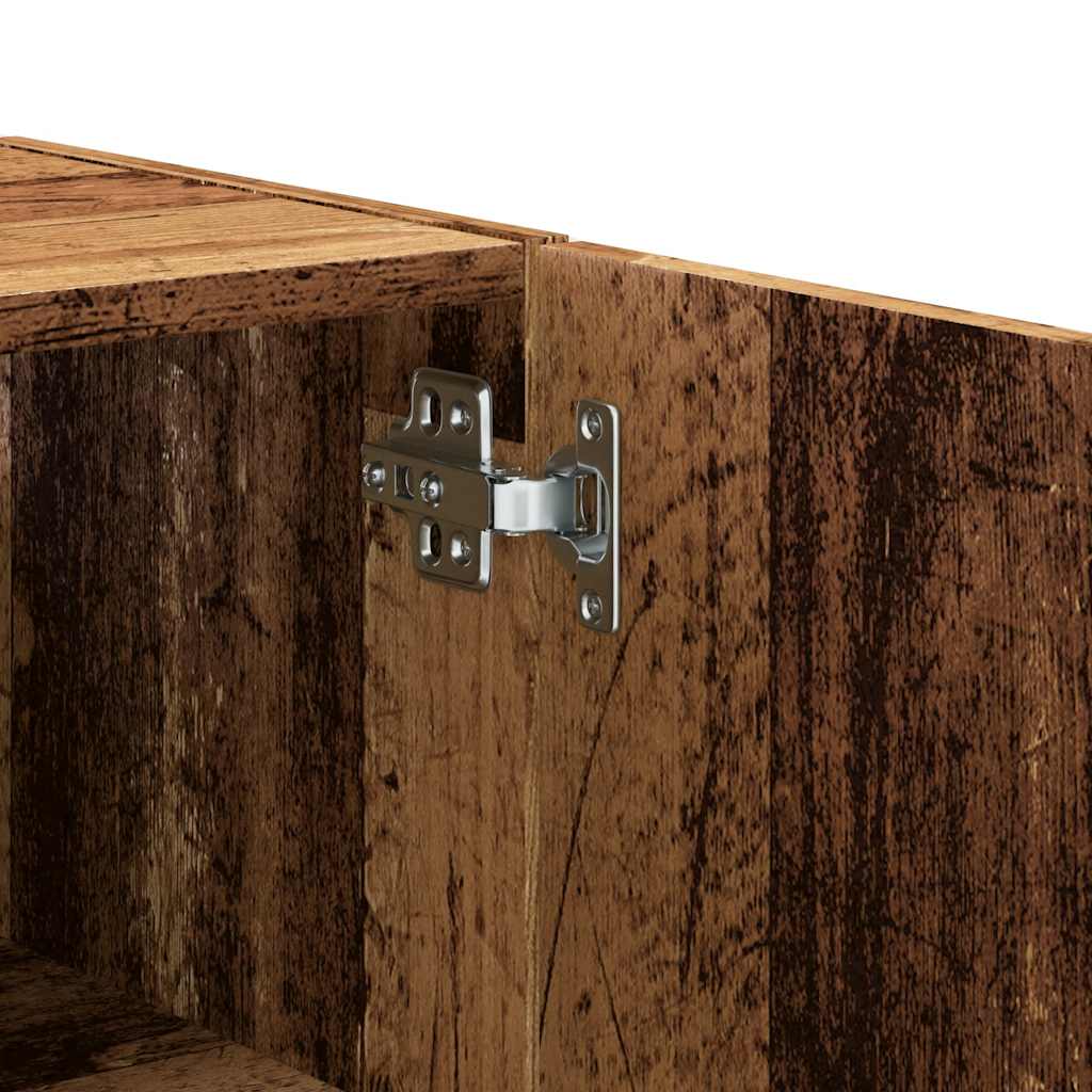 Casiers & armoires de rangement XIOS