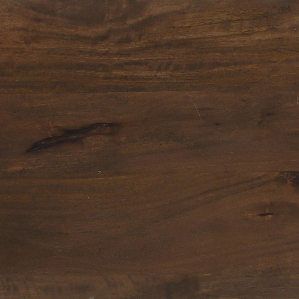 Unites TV avec tiroir Noyer 70 x 33 x 46 cm Bois d'ingénierie - XIOS