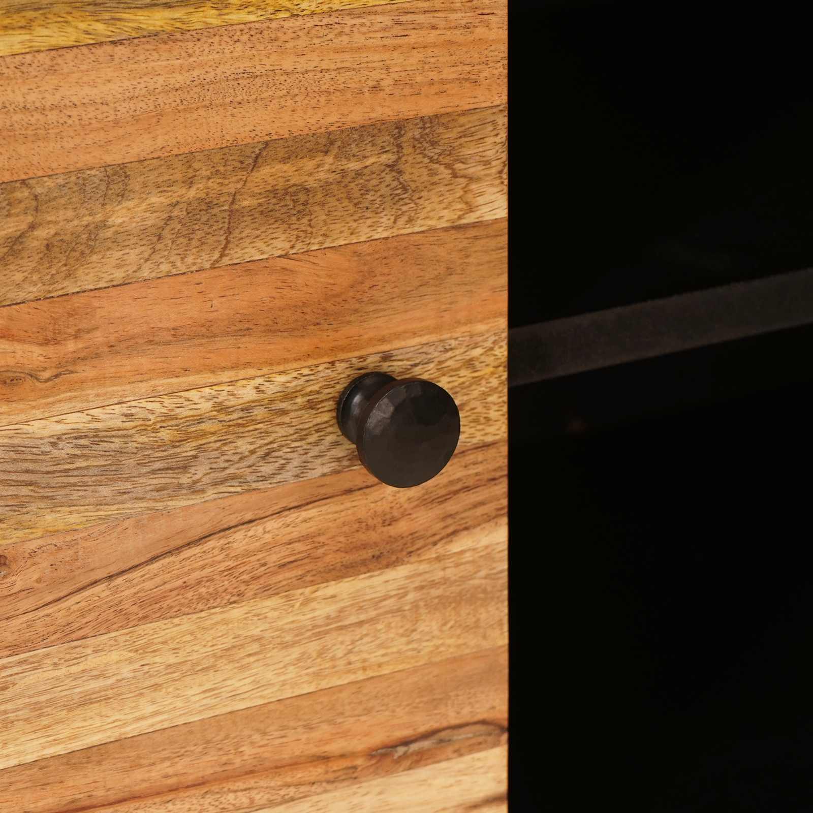 Meuble TV Uni - XIOS