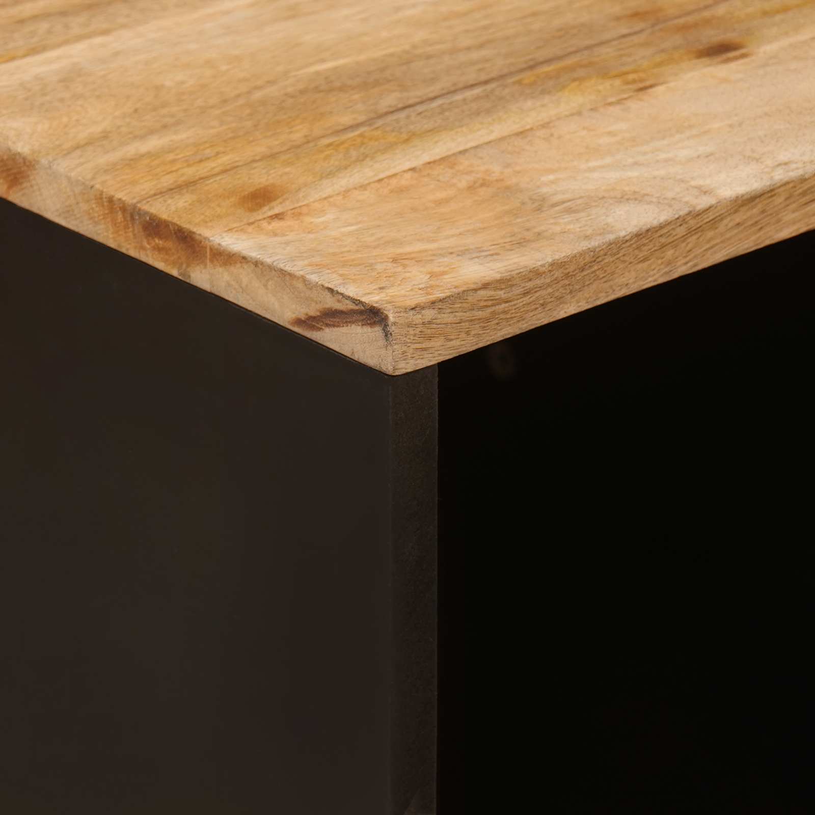 Table basse - XIOS