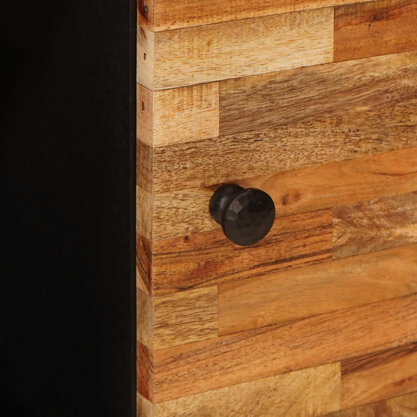 Table basse - XIOS