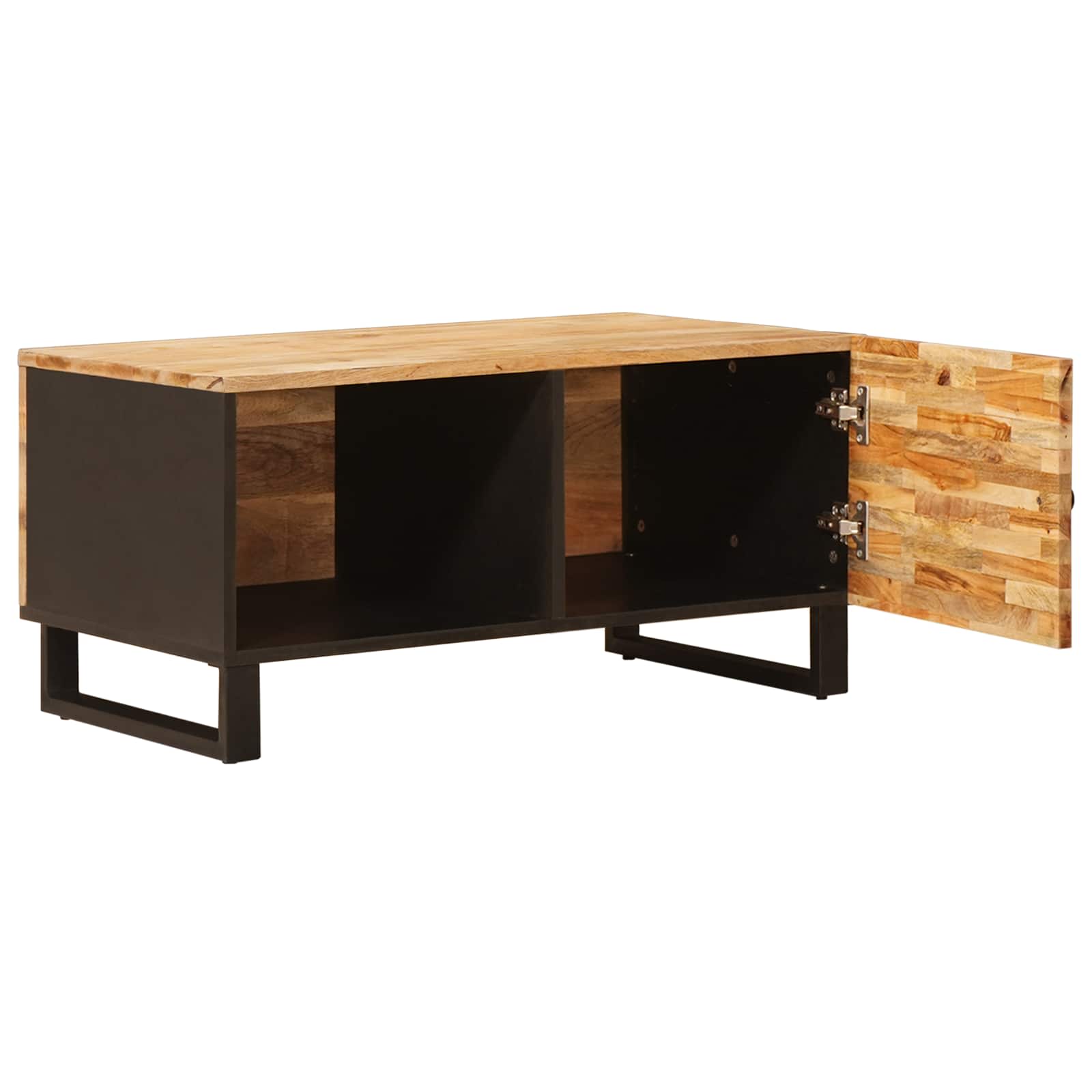 Table basse - XIOS