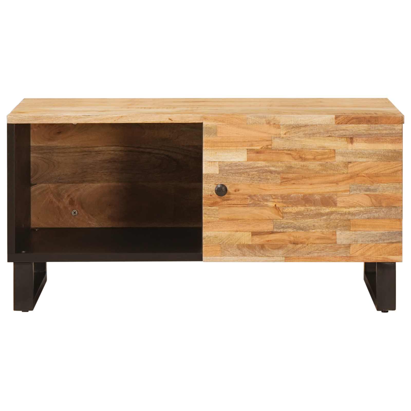 Table basse - XIOS